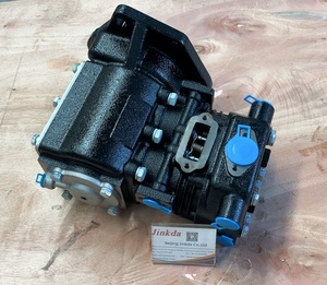 1W6473อัดอากาศสำหรับเกรด120g 130g 140g 12g 14g และโหลด950B 920 930 <span class=keywords><strong>936</strong></span>และ930R - Product Image 3