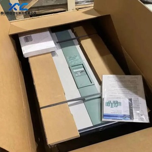 6ra7085-6fv62-0 6ra7085-6ds22-0 6ra7085-6dv62-0 6ra7087-6ds22-0 6ra7087-6gs22-0 6RA7087-6DV62-0 <span class=keywords><strong>Siemens</strong></span> DC Master Rectifier - Product Image 2