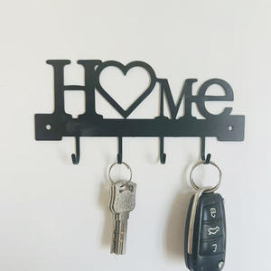 Soporte de Exhibición de Metal para Medallas y Trofeos, Decoración de Pared, Soporte de Exhibición para Entrada, Diseño de Gato - Product Image 4