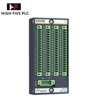 Module d'entrée/sortie analogique Bachmann AIO288/1 avec prix promotionnel