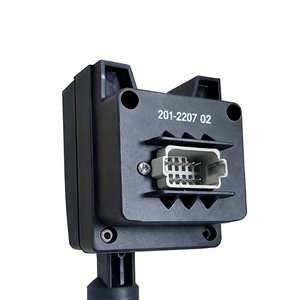 ชุดควบคุมเกียร์คุณภาพสูง 416E 428E รุ่น 261 2207 261-2207 - Product Image 4
