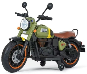 Vente Flash : <span class=keywords><strong>Moto</strong></span> Électrique pour Enfants OEM ODM, Jouets à Conduire, <span class=keywords><strong>Moto</strong></span> Électrique avec Lumières LED - Product Image 4