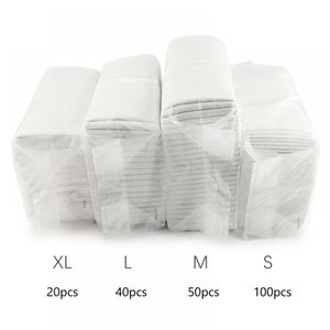Usine de couches pour animaux de compagnie en gros – Alèses jetables universelles et durables pour chiens et autres animaux domestiques - Product Image 4