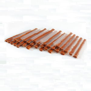 <span class=keywords><strong>Kit</strong></span> <span class=keywords><strong>de</strong></span> Herramientas para <span class=keywords><strong>Reparación</strong></span> <span class=keywords><strong>de</strong></span> Neumáticos sin Cámara, <span class=keywords><strong>Kit</strong></span> <span class=keywords><strong>de</strong></span> Herramientas para <span class=keywords><strong>Reparación</strong></span> <span class=keywords><strong>de</strong></span> <span class=keywords><strong>Pinchazos</strong></span> <span class=keywords><strong>de</strong></span> Neumáticos - Product Image 2
