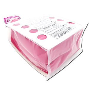 Cartouche de TONER pour imprimante électrique, COMPATIBLE avec les tubes rivo mpcc 6000 <span class=keywords><strong>7500</strong></span> - Product Image 4
