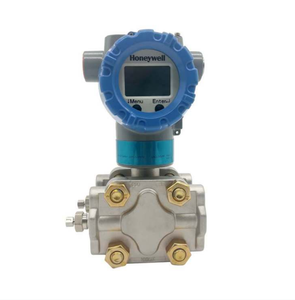 ชุดดิฟเฟอเรนเชียล STD700 ซีรีส์ รุ่น STD725-E1AC4AS-1-0-AHS-IIC-A-1-0A0-00-0000 - Product Image 2