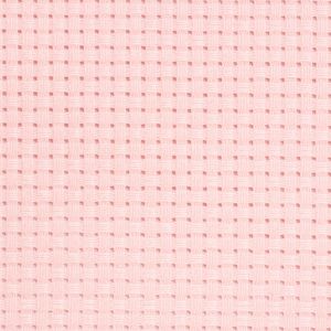 <span class=keywords><strong>Tela</strong></span> de Algodón de Alta Calidad de 6 Hilos para Punto de Cruz, <span class=keywords><strong>Tela</strong></span> <span class=keywords><strong>Aida</strong></span> Precortada para Kits de Bordado para Principiantes, <span class=keywords><strong>Precio</strong></span> al por Mayor - Product Image 6