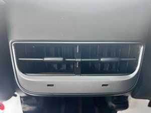 Acceptation des commandes personnalisées - La <span class=keywords><strong>Tesla</strong></span> Model Y Standard Range 2021 à propulsion arrière, véhicule professionnel, à <span class=keywords><strong>prix</strong></span> d'exportation avantageux - Product Image 6