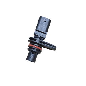 Camshaft Position <b>Sensor</b> 39350-2J600 <b>For</b> <b>Car</b> Replacement Auto <b>Sensor</b> - Product Image 4