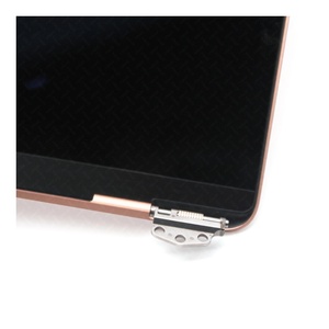 Pantalla LCD <span class=keywords><strong>A1932</strong></span> de Repuesto para Apple MacBook Air 2018 <span class=keywords><strong>EMC3184</strong></span> - Product Image 3