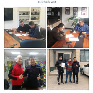 Machine à fabriquer des briques <span class=keywords><strong>de</strong></span> bois électriques, entièrement automatique, nettoyage continu, pour mine <span class=keywords><strong>de</strong></span> charbon, bûches chauffantes, éco, prix bas - Product Image 6