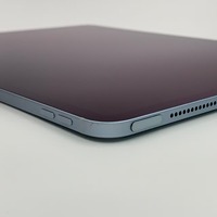 Gebrauchte Apple iPad Air 7 11/13 Zoll Tablets, 5G-fähiges iOS-Gerät, Ideales iOS-Tablet für Remote-Arbeit & Kreativität, Tablet mit Garantie