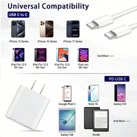 Kabel Pengisian Cepat USB Type-C dengan Konektor Rotasi 180 Derajat, Fungsi PD, Konduktor Tembaga Murni, Jalinan PVC untuk Ponsel