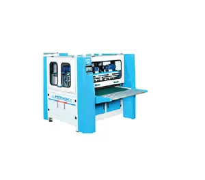 New Item Woodworking Disc Sanding Machine HK-FLEX 1300-DD Made in Vietnam For Sale 1300mm width for sanding and polishing
