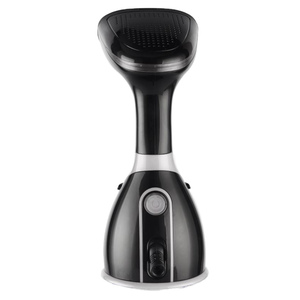 Meilleure Vente : Défroisseur Vapeur Vertical Portable 1500W pour Vêtements - Product Image 2
