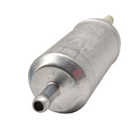 Pompe à carburant électrique de haute qualité et pièces pour Renault VW pour modèles BMW Mazda Peugeot 7214405107 21440530 021906091A