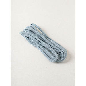 Ruban bleu pastel de 2.5m de fabrication japonaise pour outils et accessoires de piscine Accessoire élégant et élégant pour l'eau - Product Image 1