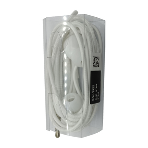 Écouteurs <span class=keywords><strong>sans</strong></span> <span class=keywords><strong>fil</strong></span> et filaires tour de cou pour <span class=keywords><strong>Samsung</strong></span> <span class=keywords><strong>S8</strong></span>, technologie 1m, prise jack 3,5 mm - Product Image 5