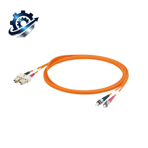 New Model IE-FM5Z2VO0003MST0ST0X Part Number 8813260000 Power Semiconductor Control Efficient System Wholesaler SGS - Product Image 1