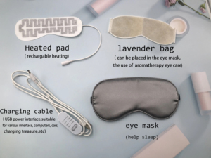 Remium ooft ililk Ye ompress ddjustable emperemperime ontrol Uteam team Ye ask eeated Ye - Product Image 4