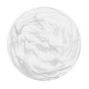 AR 555 высокотемпературная уплотнительная смазка PFPE, смазка для клапана, фторвая смазка, перфторполиэстеровые смазочные масла - Product Image 1