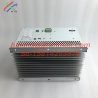 Système de contrôle d'excitation numérique Basler AVR DECS250 DECS-250-LN2SN1N, régulateur de tension automatique pour moteur DECS 250 LN2SN1N