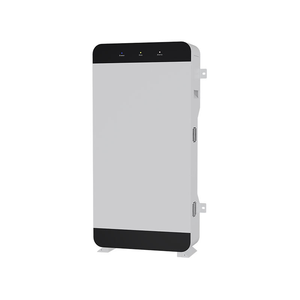 10KW Household Energy Storage System LiFePO4 Battery 51.2V 100Ah IP54 Hybrid Grid Solar Battery - Product Image 1