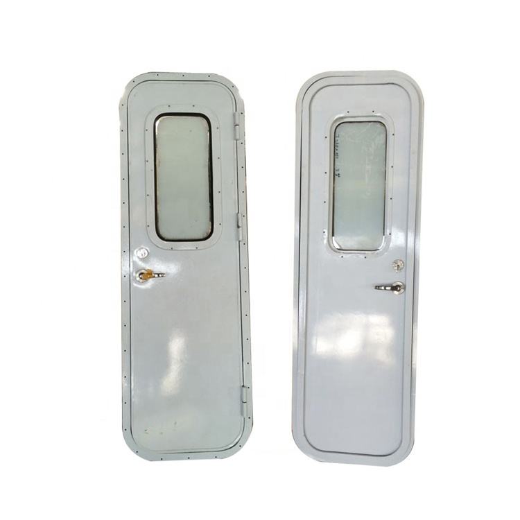 BMC Supporto E Coperchio Per Deragliatore Anteriore Per Roadmachine (2024+) - 30006249