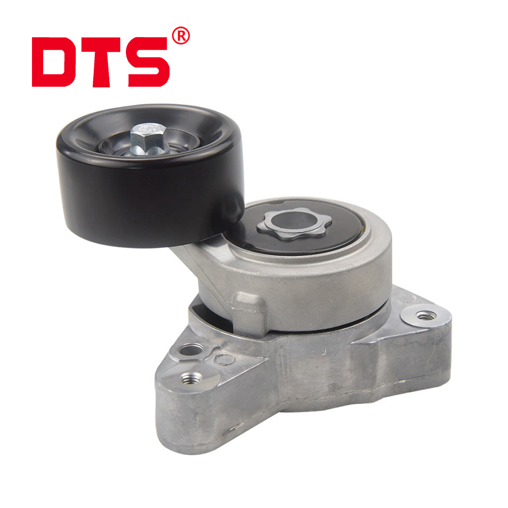 Timing Belt Tensioner for Honda Accord CR-V Acura TSX 2.4L