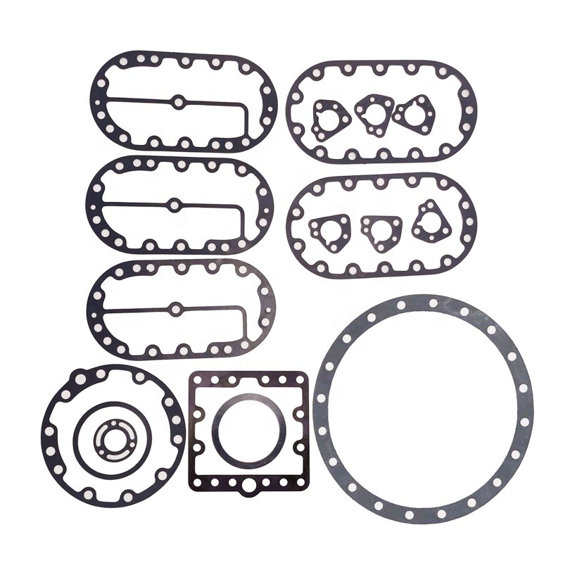 MR2 クレンジング4本セット MR267394 Genuine Mitsubishi CUSHION,ENG RR MOUNTING | eBay