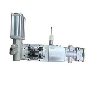 MAN <span class=keywords><strong>DAF</strong></span> 16S2230TO 16S1690 16S161 Transmission avec couvercle de pièces de ralentisseur Assy 1316 171 471 1316171471 - Product Image 2