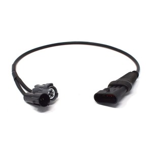 Cablaggio aereo (CBLA 007) - Product Image 1