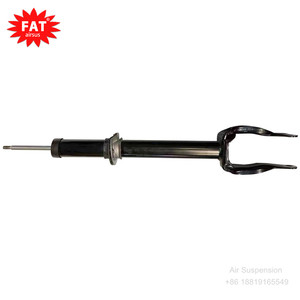 Amortisseur <span class=keywords><strong>de</strong></span> suspension avant gauche et droite, ressort hélicoïdal, cœur <span class=keywords><strong>de</strong></span> jambe <span class=keywords><strong>de</strong></span> suspension A1673202313 pour <span class=keywords><strong>Mercedes</strong></span> W167 <span class=keywords><strong>4matic</strong></span> <span class=keywords><strong>GLE</strong></span> <span class=keywords><strong>350</strong></span> <span class=keywords><strong>GLE</strong></span> 63 AMG - Product Image 4