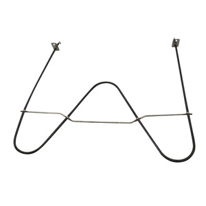 <b>Oven</b> Heating <b>Element</b> DG47-00038B Electric Replacement Part Durable Iron <b>Oven</b> Accessories - Product Image 1