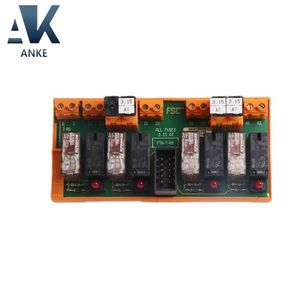 Módulo de salida digital a prueba de fallas Honeywell, de la marca Honeywell - Product Image 1