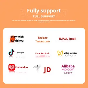 للبيع بالجملة ضمادات عباد الشمس لتسخين الجسم بقع حرارية لإزالة الرطوبة كي الخصر كمادات بقع فم الطفل - Product Image 4