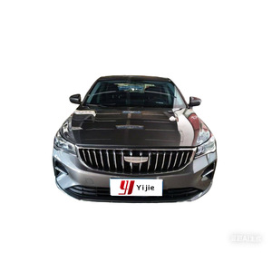 Auto Usado Emgrand 2025 Edición 1.5 Star, Transmisión <span class=keywords><strong>Manual</strong></span>, en Buen Estado, en Venta - Product Image 1