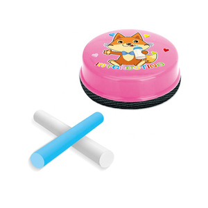 <span class=keywords><strong>Tableau</strong></span> à dessin EPT, jouets éducatifs d'activités d'apprentissage, enfants, bricolage, dessin, plastique, bébé, peintures créatives, <span class=keywords><strong>tableau</strong></span> d'écriture <span class=keywords><strong>pour</strong></span> enfants - Product Image 4
