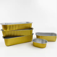 PFS400 / FOSP190 Vente directe d'usine Machine à sceller les boîtes à fromage Emballage sous vide pneumatique avec feuille AL pour le stockage du fromage