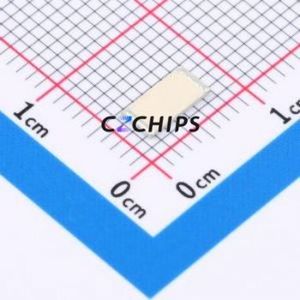 Resistencia SMD RTT25R750FTE 2512 (Tipo: Película Gruesa) (Resistencia: 750mOhm Precisión: 1%) - Product Image 2