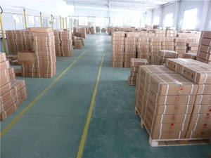 Đầu dò làm sạch siêu âm tần số cao <span class=keywords><strong>200K</strong></span> - Product Image 5