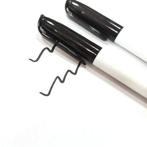 Màu đen và tốt Bảng đánh dấu thấp Mù<span class=keywords><strong>i</strong></span> Khô xóa vớ<span class=keywords><strong>i</strong></span> khả năng hiển thị tuyệt vờ<span class=keywords><strong>i</strong></span> - Product Image 3