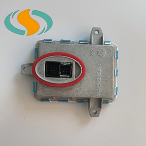 Balastro HID D1s OEM Gen6 A1669002800 Q03 para Faros Xenón <span class=keywords><strong>BMW</strong></span> Mercedes - Product Image 5