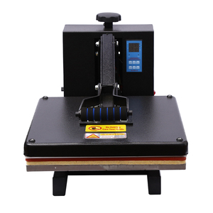 Máquina <span class=keywords><strong>de</strong></span> prensado en caliente YiWu Dreamysub, 38x38 cm, prensa <span class=keywords><strong>de</strong></span> calor del mercado <span class=keywords><strong>de</strong></span> <span class=keywords><strong>Chile</strong></span> - Product Image 2