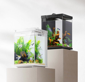 卸売り シャオミ水族館タンク-Buy Best シャオミ水族館タンク中国より