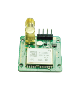 GNSS <strong>Module</strong> <strong>for</strong> Fast Location <strong>GPS</strong> RTK <strong>System</strong> on Development Boards <strong>for</strong> Lawnmowers Tillers Drones Vehicle Positioning - Product Image 5
