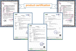OEM de alta calidad <span class=keywords><strong>Universal</strong></span> <span class=keywords><strong>nevera</strong></span> <span class=keywords><strong>Junta</strong></span> congelador puerta sellos magnéticos suave PVC <span class=keywords><strong>junta</strong></span> al por mayor ASK-101 - Product Image 6