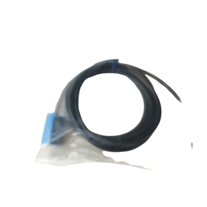全新原装 Ready Sensor Wt4-2n132 工业自动化 PLC 编程控制器 - Product Image 1