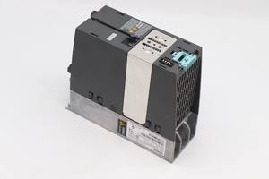 PLC 6SL3210-1PE14-3AL1 6SL3 210-1PE14-3AL1 - Product Image 2