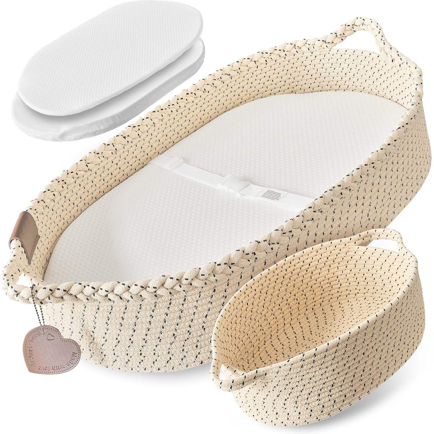 ตามที่แสดง